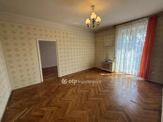 Eladó lakás Miskolc, Észak-Kilián 62 nm