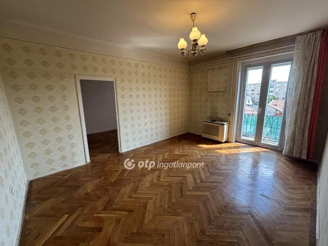 Eladó lakás Miskolc, Észak-Kilián 62 nm