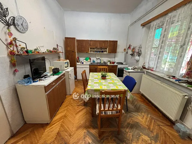 Eladó ház Miskolc, Martinkertváros 71 nm