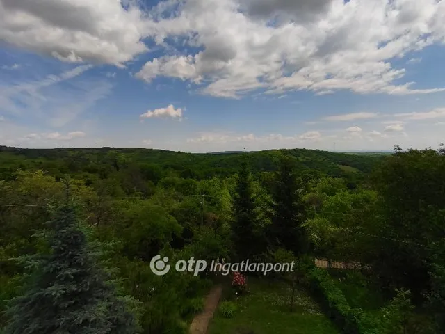 Eladó üdülő és hétvégi ház Miskolc 30 nm