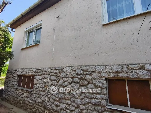 Eladó ház Alsózsolca 85 nm