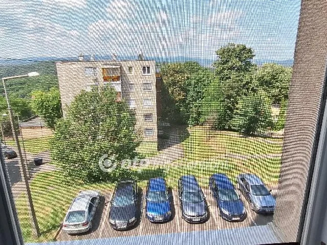 Eladó lakás Miskolc 55 nm