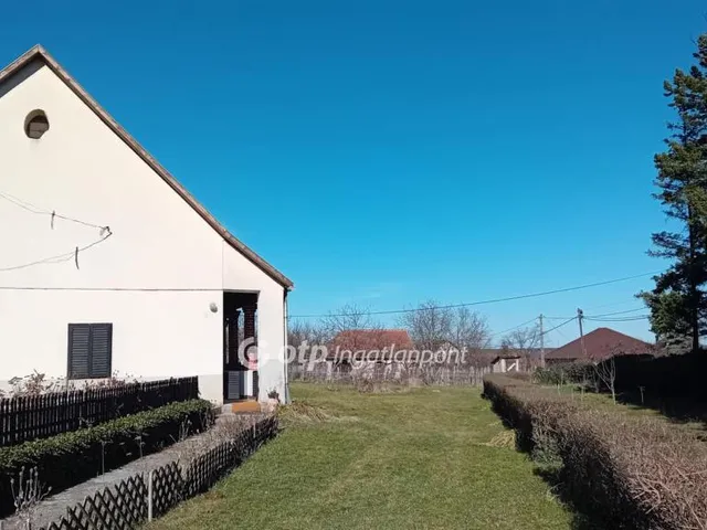 Eladó ház Kisgyőr 100 nm