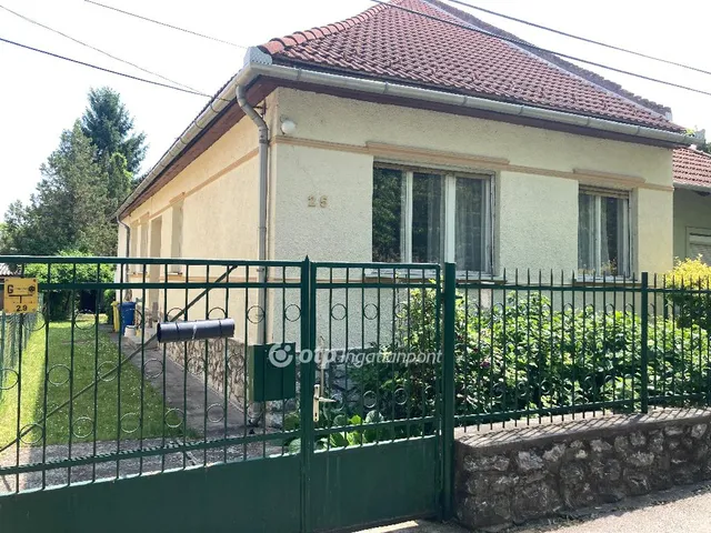Eladó ház Miskolc, Kilián 94 nm