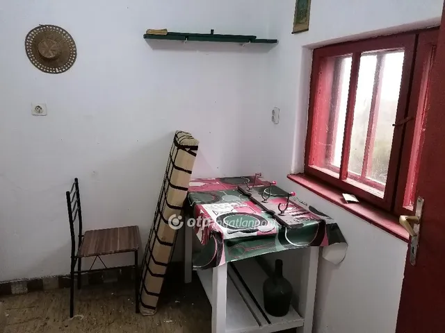 Eladó ház Miskolc 30 nm