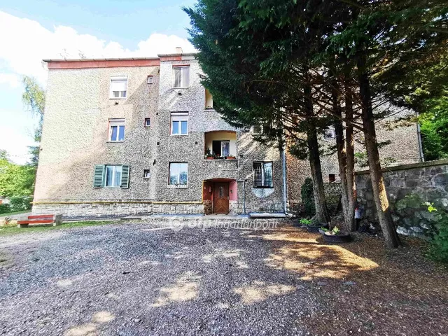 Eladó lakás Miskolc 54 nm