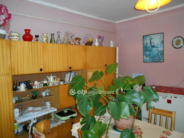 Eladó ház Serényfalva 88 nm