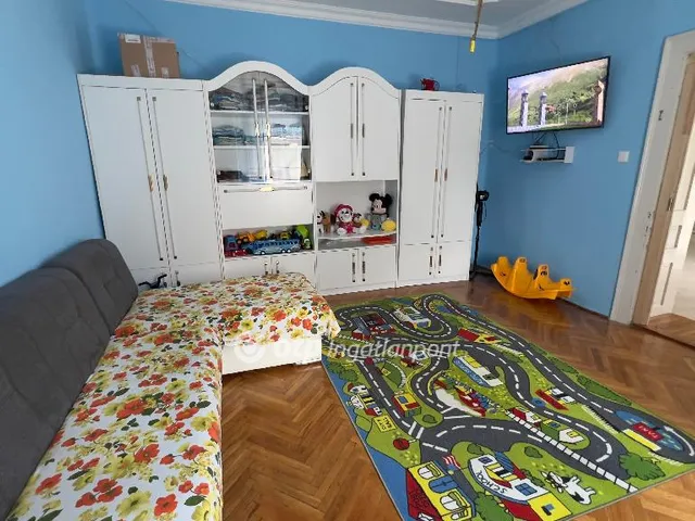 Eladó ház Mezőcsát, Belváros közely 90 nm