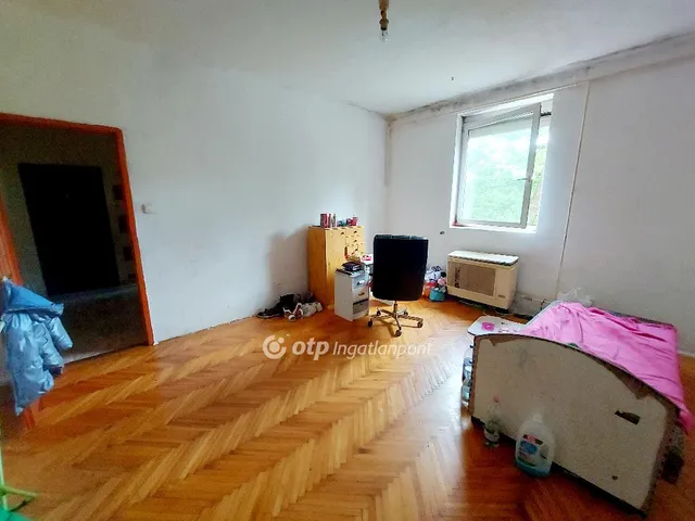 Eladó lakás Miskolc, Erdő mellett 54 nm