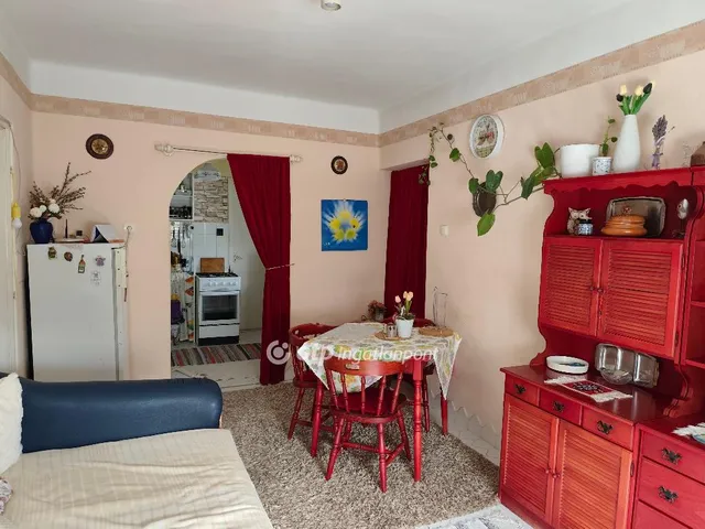 Eladó ház Olaszliszka, Belterület 180 nm
