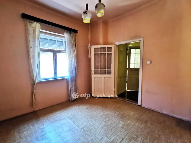 Eladó ház Miskolc, Berekalja 57 nm