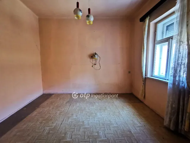 Eladó ház Miskolc, Berekalja 57 nm