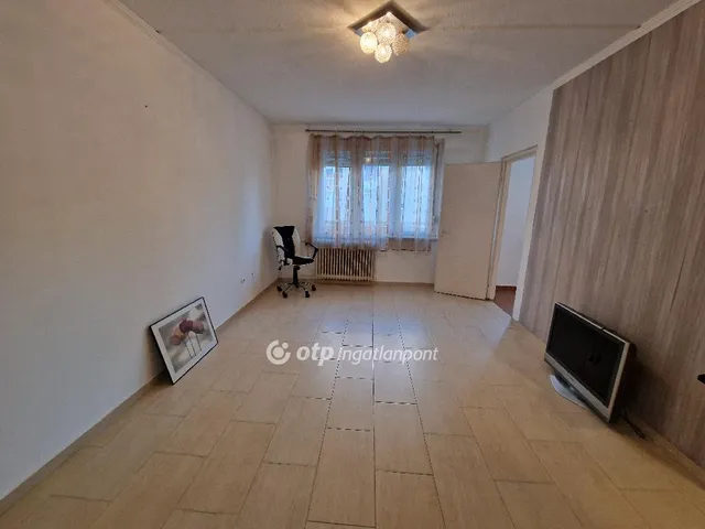 Kiadó lakás Miskolc, Győri kapu 35 nm