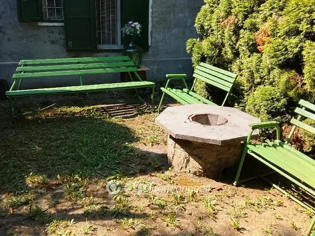 Eladó ház Miskolc, Vologda 25 nm