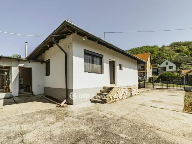 Eladó ház Miskolc 90 nm
