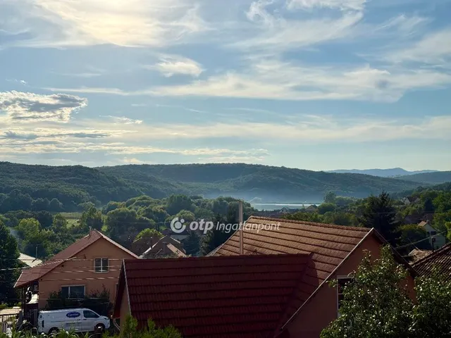 Eladó ház Harsány 100 nm