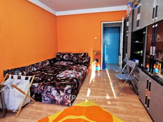 Eladó lakás Miskolc 55 nm