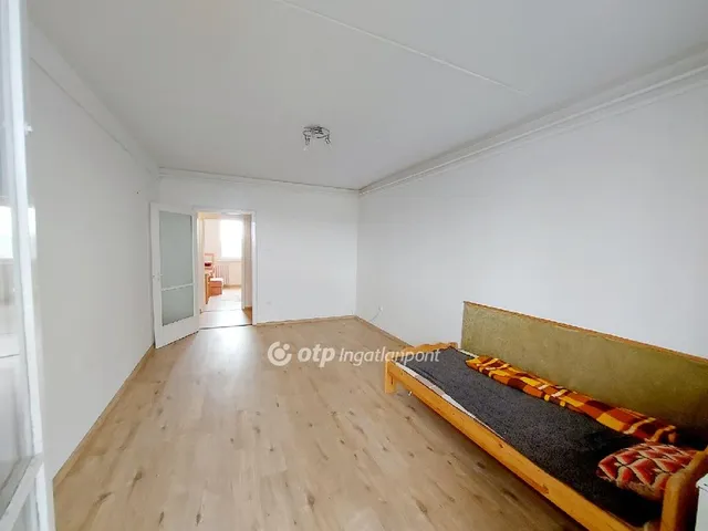 Eladó lakás Miskolc, Belváros 55 nm