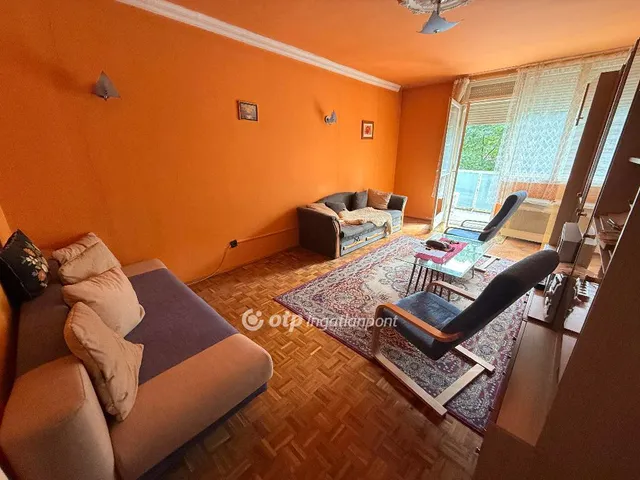 Eladó lakás Miskolc 54 nm