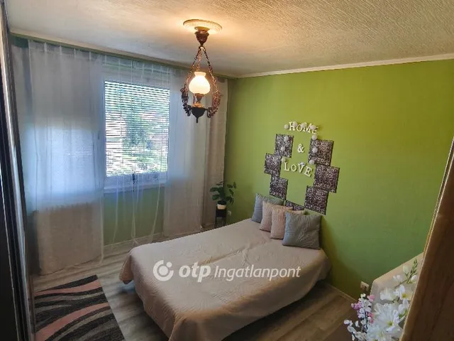 Eladó lakás Miskolc 51 nm