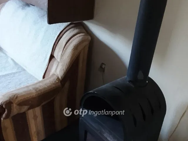 Eladó ház Miskolc, Pereces 40 nm