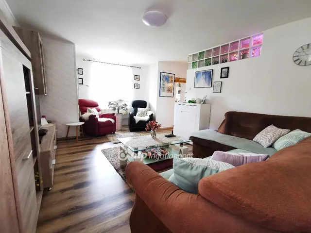 Eladó lakás Miskolc, Belváros 48 nm