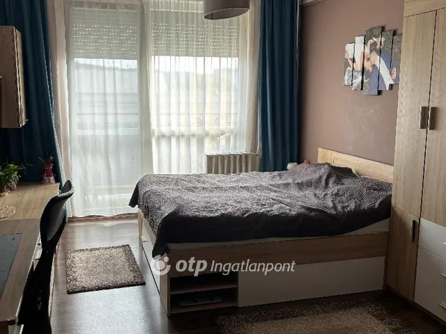 Eladó lakás Miskolc 55 nm