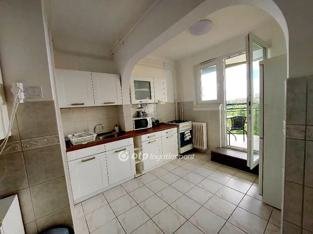 Eladó lakás Miskolc 80 nm