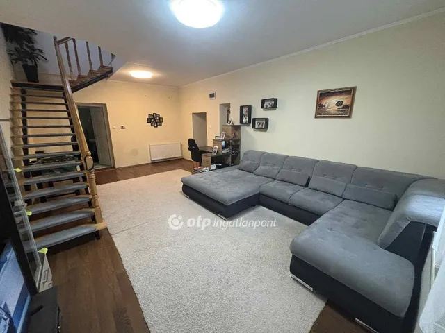 Eladó ház Miskolc, Diósgyőr 110 nm