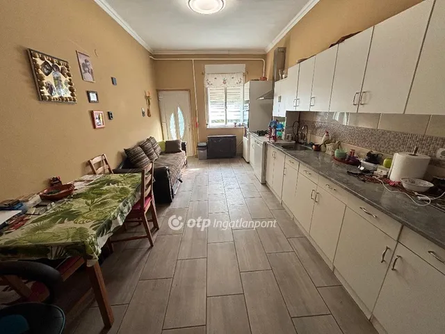 Eladó ház Szentistván 89 nm