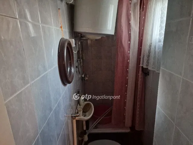 Eladó ház Bózsva 130 nm