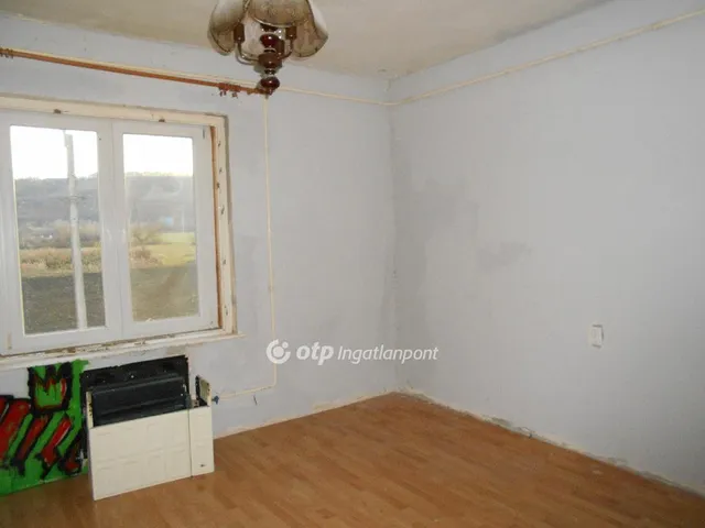 Eladó lakás Putnok 68 nm