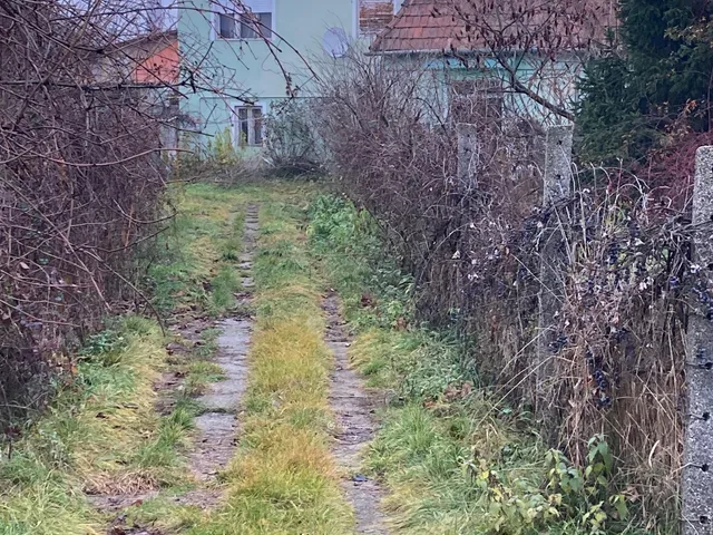 Eladó ház Sajószentpéter 100 nm