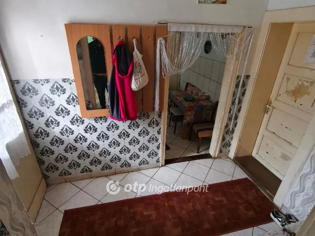 Eladó ház Miskolc 76 nm