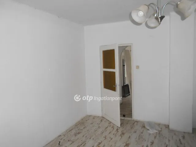 Eladó ház Ormosbánya 150 nm