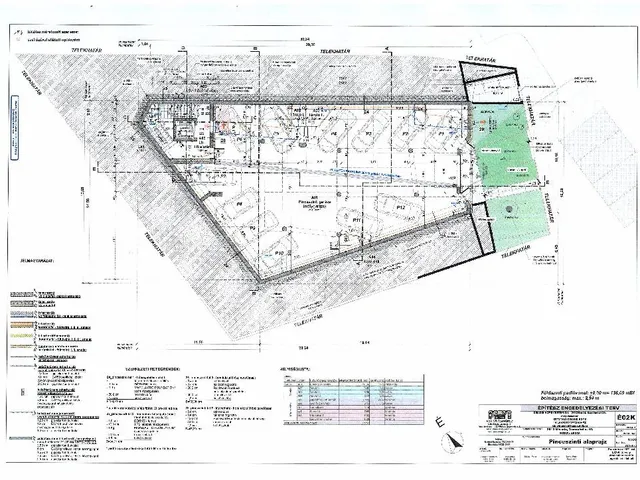 Eladó lakás Miskolc, Miskolctapolca 60 nm