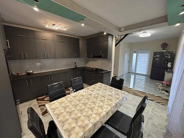 Eladó ház Encs 113 nm