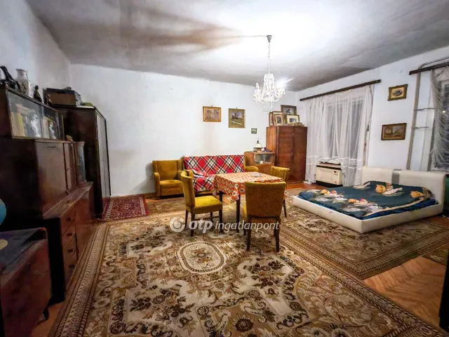 Eladó lakás Miskolc, Népkert 64 nm