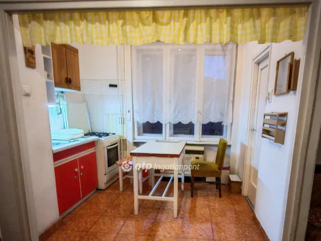 Eladó lakás Miskolc, Népkert 64 nm