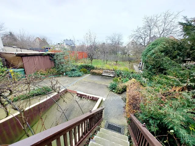 Eladó ház Alsózsolca 138 nm