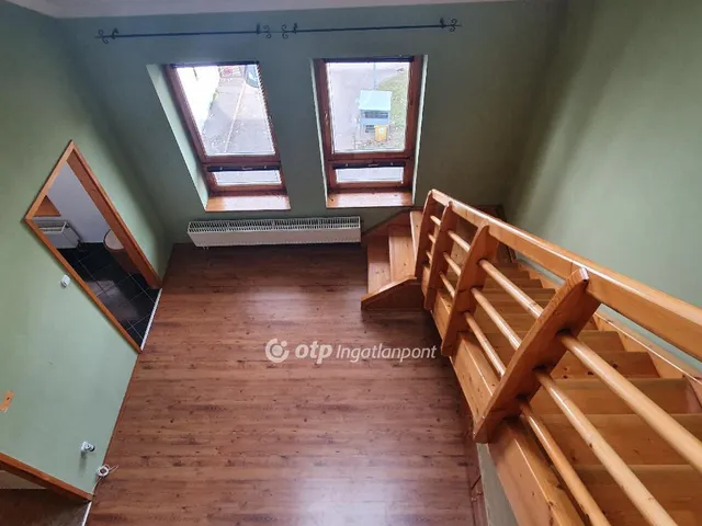 Eladó lakás Miskolc, Selyemrét 59 nm