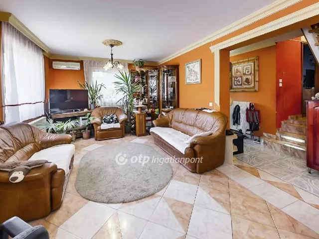 Eladó ház Miskolc 157 nm