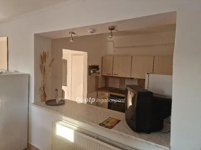 Eladó kereskedelmi és ipari ingatlan Sárospatak, Végardó 250 nm