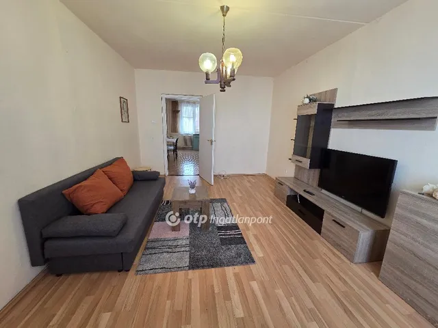 Kiadó lakás Miskolc, Avas 51 nm