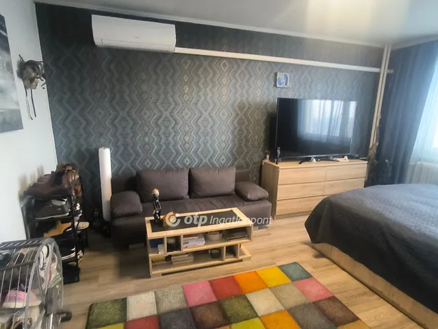 Eladó lakás Miskolc 35 nm