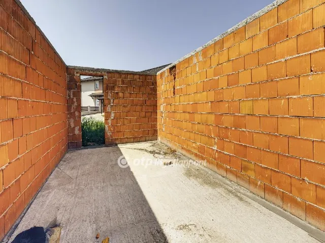 Eladó ház Miskolc, Martinkertváros 104 nm