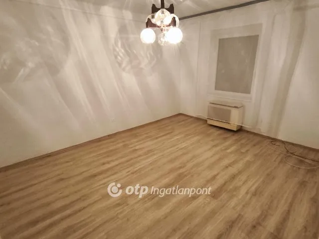 Eladó lakás Miskolc 51 nm