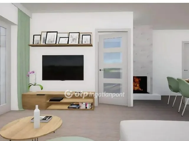 Eladó ház Felsőzsolca 128 nm