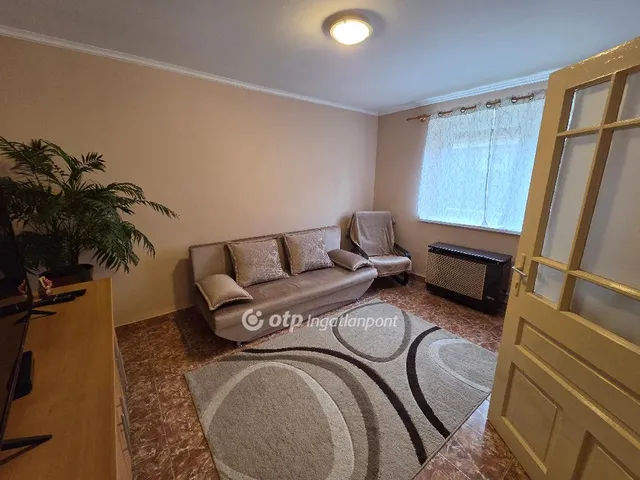 Eladó ház Tard 90 nm