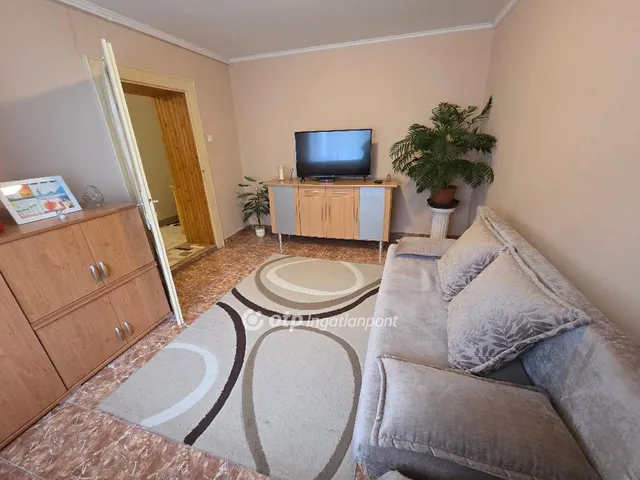 Eladó ház Tard 90 nm